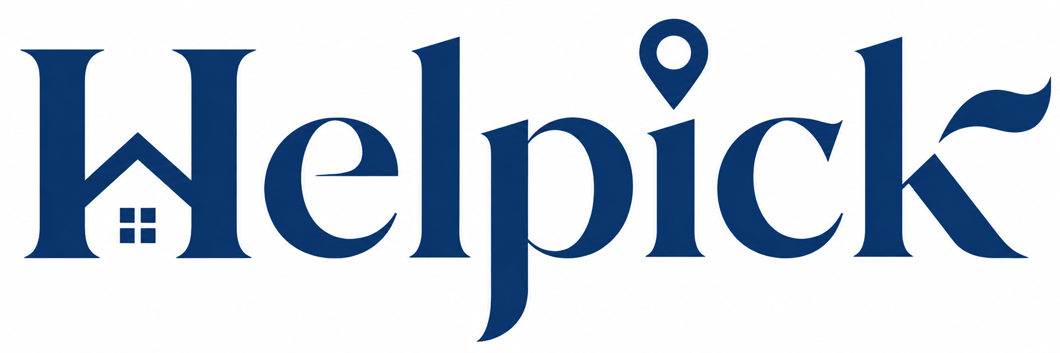 Helpick